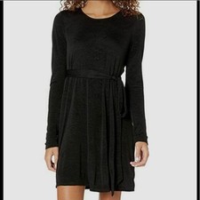 Show Me Your Mumu Toby Dress
