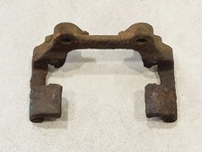 Etrier de frein BMW 318