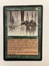 MTG Magic the Gathering Stronghold Regular Uncommon English CONSTANT MISTS NM