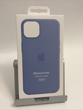 CASETiFY Ultra Impact Crush iPhone 13 Mini Case 9.8ft Drop