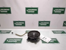 07-11 Saab 9-3 Front Door Speaker