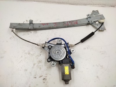 96475131 FENSTERHEBER HINTEN LINKS / DONGYANG / A00111970068 / 182572 FÜR CHEVRO