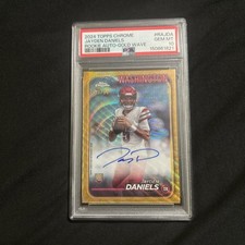 2024 Topps Chrome Football Checklist Guide in-content 22