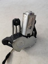 Moteur Fiat Qubo