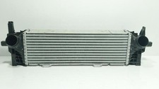 17118584127 ladeluftkühler BMW X6 G06 F96 XDRIVE 30 D lvaap17590281