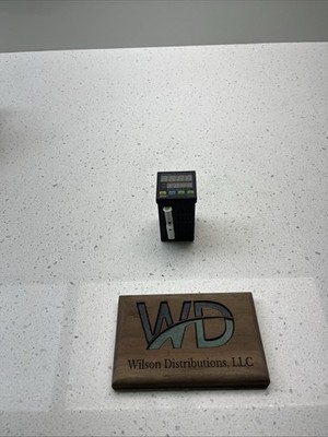 TA4-RNR MYPIN Digital Temperature Controller 