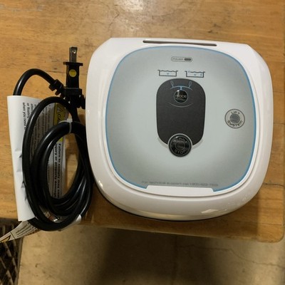 Control Box CN Type 2 Fluidra Zodiac Jandy Polaris Astral pool Robotic Cleaners