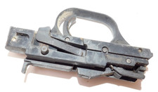 Sears 446.511761 Slug Gun Mossberg 500 12 Ga Old Style Trigger Assm. Ad937 Sears 446.511761 Slug Gun Mossberg 500 12 Ga Old Style Trigger Assm. Ad937