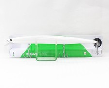 Señuelo flotante Ima Kunai 200F 008 (0259)