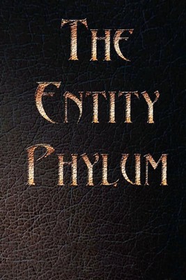 The Entity Phylum: Soul Knowledge For Free Will Protection