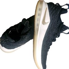 Nike LeBron 15 Low Ashes for Sale | Authenticity Guaranteed | eBay