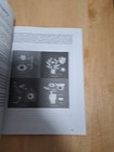 Picture 4 of 10