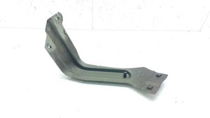 Volkswagen Touran II 2012 Vorne links Halterung Kotflügel 1T0821135C MNA12191