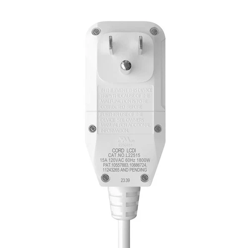 Durastar DRTAC122XNA1SLV 12,000 BTU 208 / 230V Through the Wall - White - Picture 5 of 12