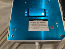 Phonetone AN-L45AV Cell Phone Signal Booster