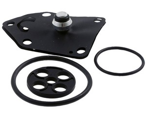 Fuel Tap Repair Kit | Yamaha RD 500 1984 1592 | Australia