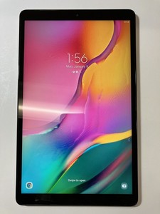 Galaxy Tab a Sm T 510 | eBay