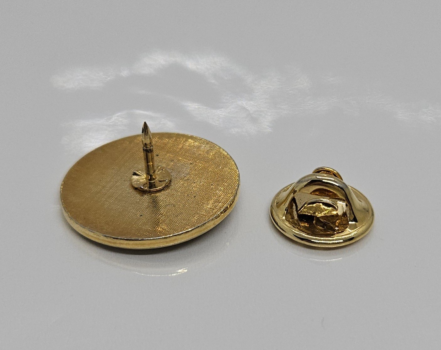 Picture 4