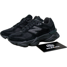 Dc x Venture lynx og size 11.5 for sale online | eBay