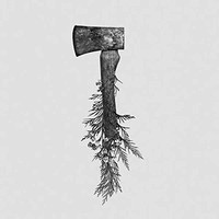 Jarboe/Father Murphy - Split - Vinyl Record 10 - G3Z