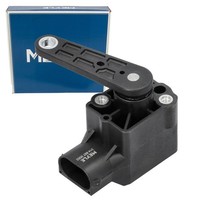 Meyle Niveausensor Leuchtweitenregulierung Xenon FüR Bmw E81 E46 E90 E39 Vorne