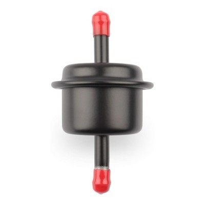Automatikgetriebefilter Für Acura TL 2012-2014 TSX 2004-2012 MDX 2010-2015