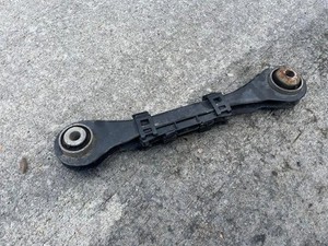 BMW 1 F21 Querlenker hinten rechts 6792519 1.80 Diesel 105kw 2017 22179330
