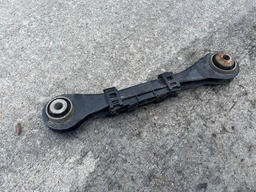 BMW 1 F21 Querlenker hinten rechts 6792519 1.80 Diesel 105kw 2017 22179330