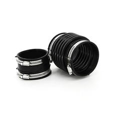 Nissan Air Intake Hose - Compatible with Frontier 2005-2017, Pathfinder 2005