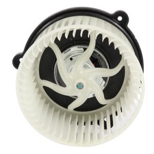 Fits Heater Blower Motor Fan Kia Sportage 2001-1998 Hvac Blower Motor Front Fits Heater Blower Motor Fan Kia Sportage 2001-1998 Hvac Blower Motor Front