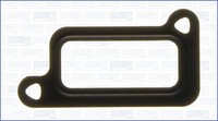 Ajusa 01041500 Dichtung KüHlflansch FüR Alfa Romeo Fiat Jeep Lancia