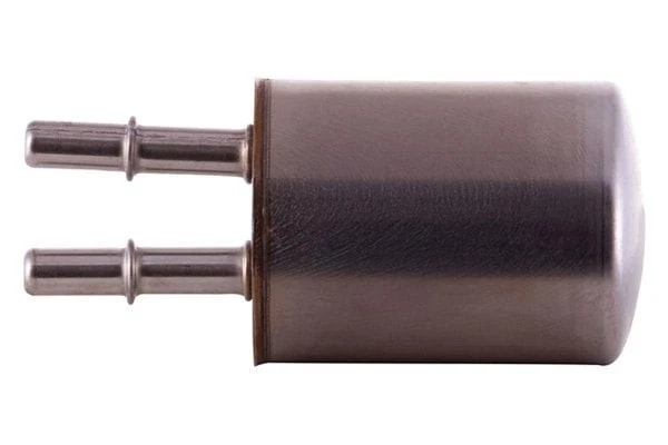 For Chevy Trailblazer 2002-2004 Premium Guard Fuel Filter Foto 3 de 4