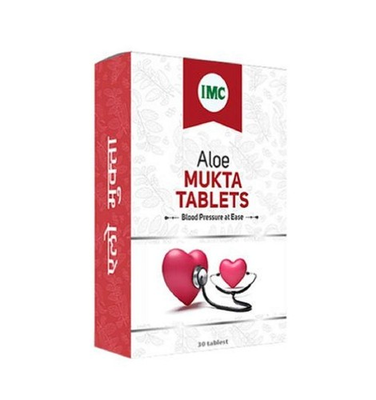 #ad Blood pressure at ease Pack of 1 Tablet $34.14