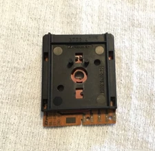 Genuine THERMADOR Range Oven, Potentiometer  # 20-01-872-02 9000192964