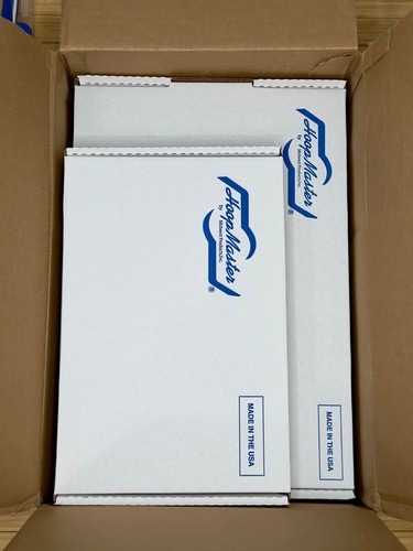 Hoop Master Brother PR10 – 5.5″ Mighty Hoop Kit & Tubular Hoop Support - Picture 8 of 14