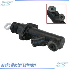 Fits International 464, 474, 485, 685, 785, 884 527542R92 Brake Master Cylinder