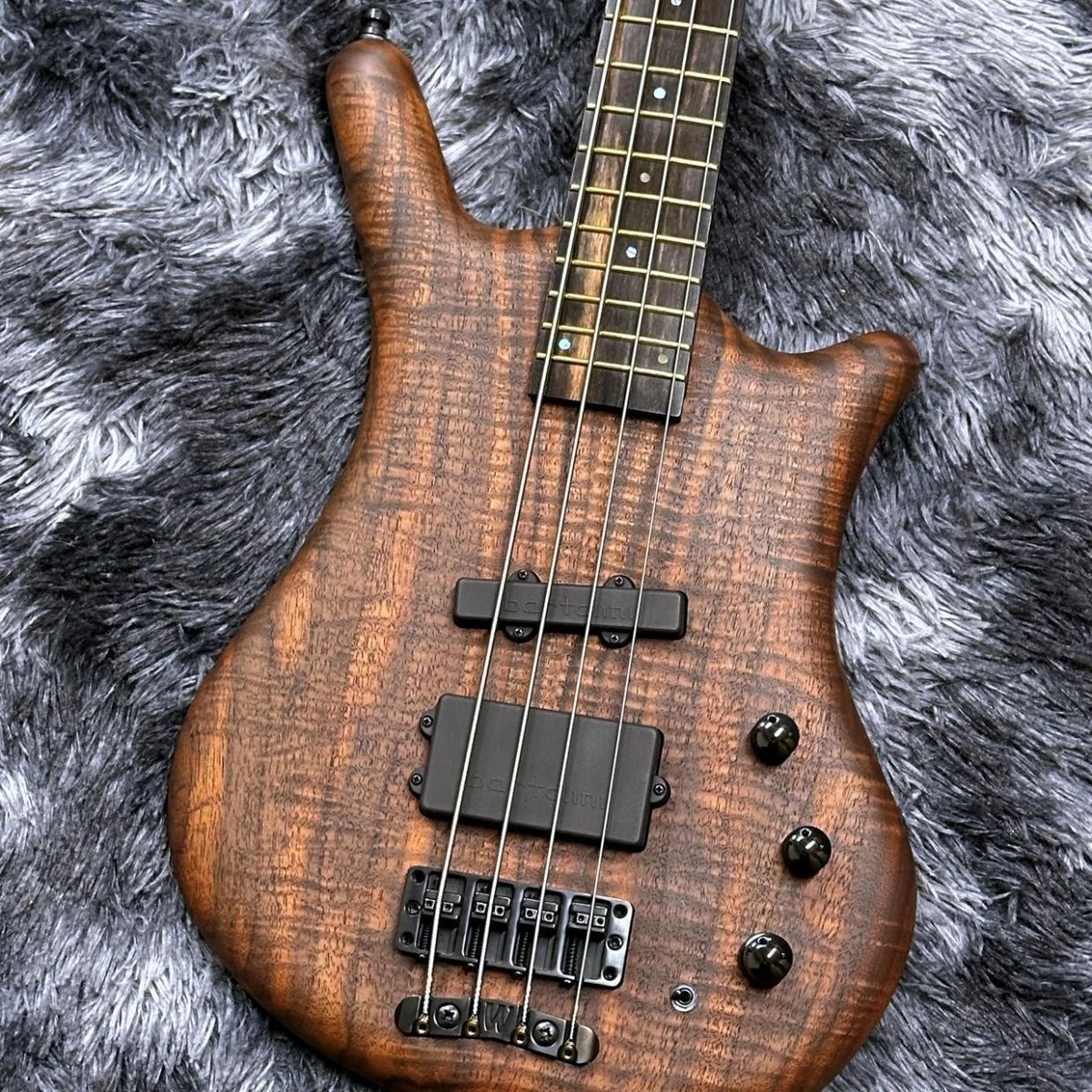Warwick Thumb for sale | eBay