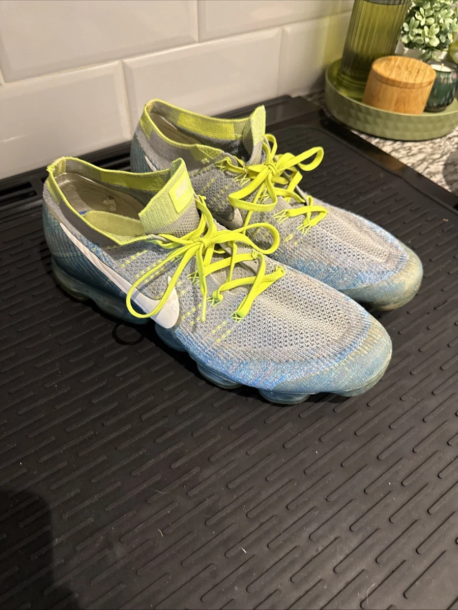 Las mejores ofertas en Nike Air VaporMax Sprite | eBay