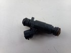 KRAFTSTOFF-INJECTOR Citroën C3 (SX/SW) 2019 9676017480 / 0280157127 #230573