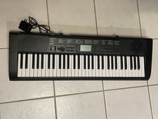 casio digital piano CTK-1100 Keyboard