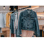Bejuweled Boutique