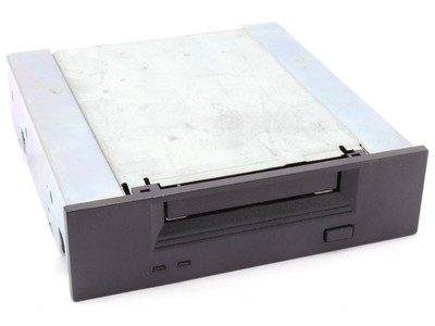 HP C1539-00161 4/8GB 5.25'' 50-Pin SCSI DDS-2 Tape Drive Streamer Bandlaufwerk