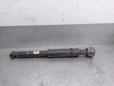 5206NN STOßDÄMPFER LINKS HINTEN / 5206NN / 5747588 FÜR PEUGEOT 308 SW I 4E_, 4H