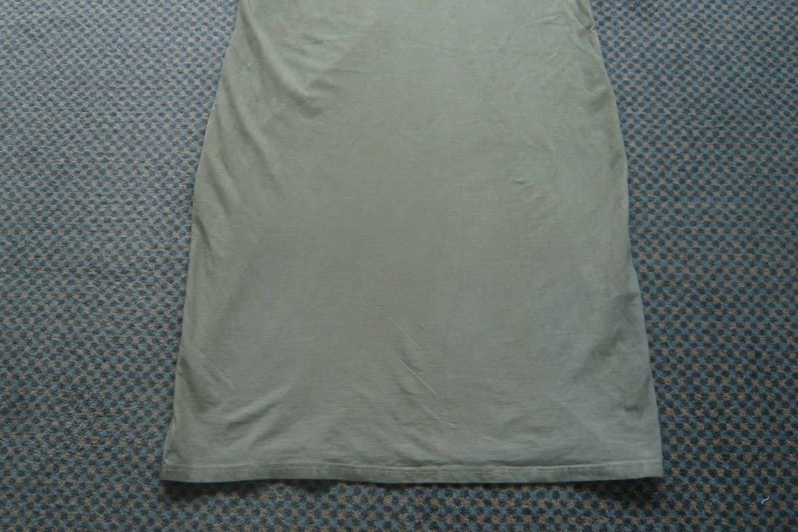 Bild 9 von 20
