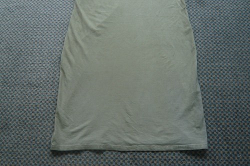 RUNDHOLZ BLACK LABEL Kleid Zwischenteil hellwassergrün pearl XL neu - Bild 9 von 20