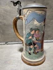  on The Hot Collector