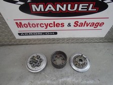 Complete Clutches & Kits for Kawasaki Ninja ZX10 for sale | eBay