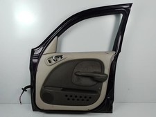 Porte avant et accessoires Chrysler PT CRUISER