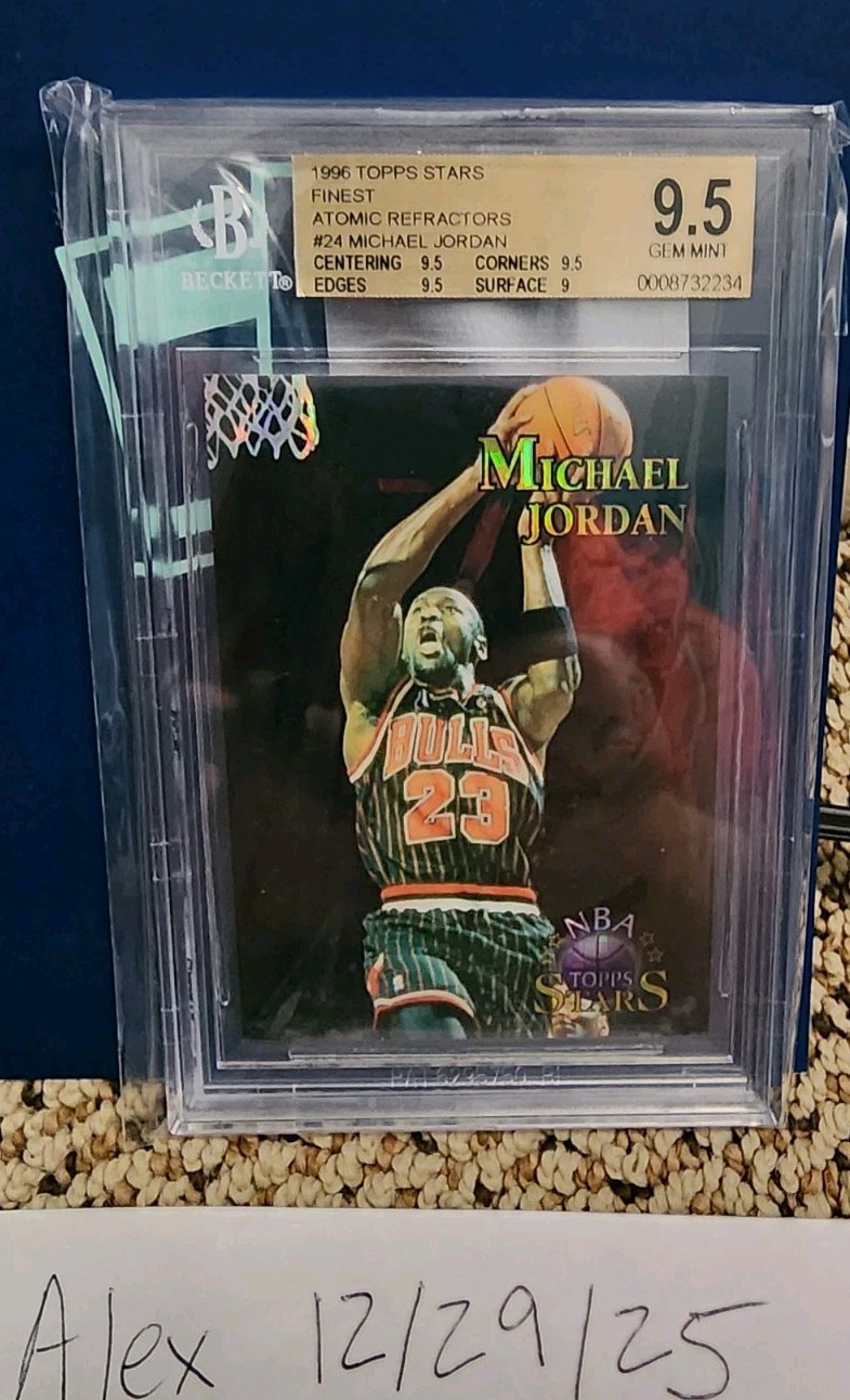 Ebay Item For Sale