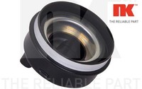 NK 294537 Sensor FüR Raddrehzahl ABS Sensor Raddrehzahl FüR Toyota
